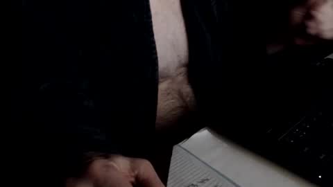 Snapshot of goodking999 chatting on 9, 3, 2026 goodking999 online show from 9, 3, 2026