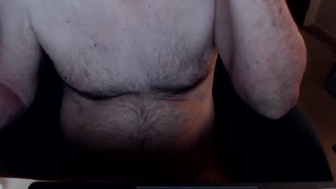 Snapshot of goodking999 chatting on 6, 4, 2026 goodking999 online show from 6, 4, 2026