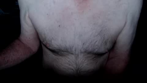Snapshot of goodking999 chatting on 10, 6, 2026 goodking999 online show from 10, 6, 2026