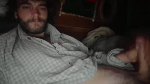 Snapshot of goodleek chatting on 6, 12, 2024 gooleek online show from 6, 12, 2024