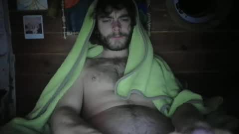 Snapshot of goodleek chatting on 9, 12, 2024 gooleek online show from 9, 12, 2024