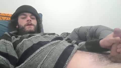 Snapshot of goodleek chatting on 14, 12, 2024 gooleek online show from 14, 12, 2024