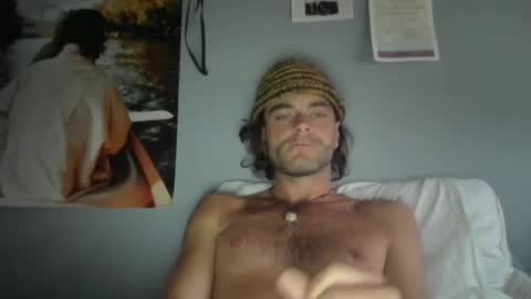 Snapshot of goodleek chatting on 7, 2, 2025 gooleek online show from 7, 2, 2025