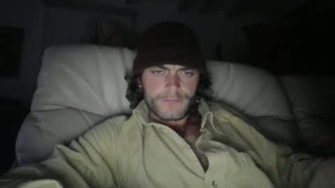 Snapshot of goodleek chatting on 11, 2, 2025 gooleek online show from 11, 2, 2025