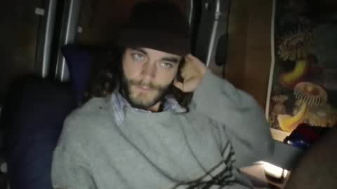 Snapshot of goodleek chatting on 26, 10, 2025 gooleek online show from 26, 10, 2025