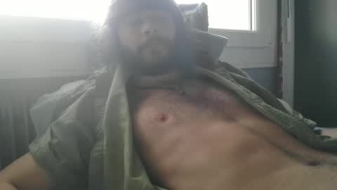 Snapshot of goodleek chatting on 6, 11, 2025 gooleek online show from 6, 11, 2025