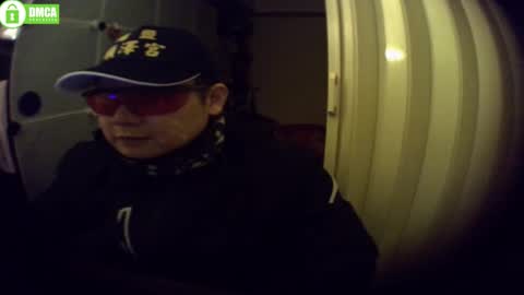 Snapshot of goodlifegoodenjoyment chatting on 23, 12, 2024 goodlifegoodenjoyment online show from 23, 12, 2024