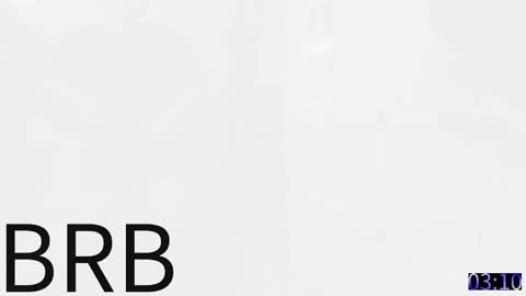 Snapshot of goodlifegoodenjoyment chatting on 26, 10, 2025 goodlifegoodenjoyment online show from 26, 10, 2025