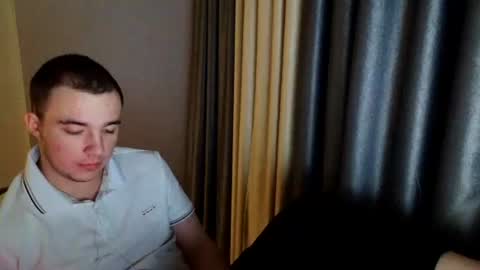 Snapshot of goodmasterpum chatting on 23, 5, 2026 Pum online show from 23, 5, 2026