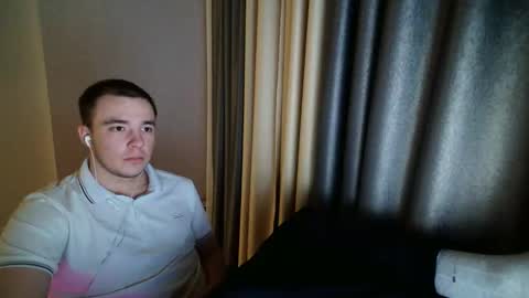 Snapshot of goodmasterpum chatting on 24, 5, 2026 Pum online show from 24, 5, 2026