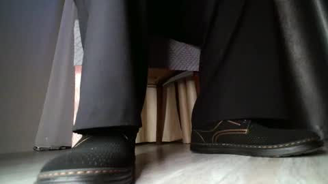 Snapshot of goodmasterpum chatting on 25, 5, 2026 Pum online show from 25, 5, 2026