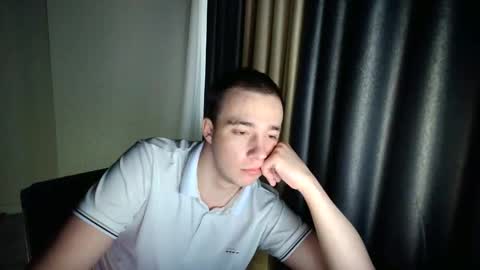 Snapshot of goodmasterpum chatting on 27, 5, 2026 Pum online show from 27, 5, 2026