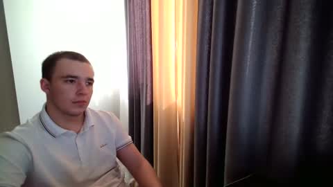 Snapshot of goodmasterpum chatting on 28, 5, 2026 Pum online show from 28, 5, 2026