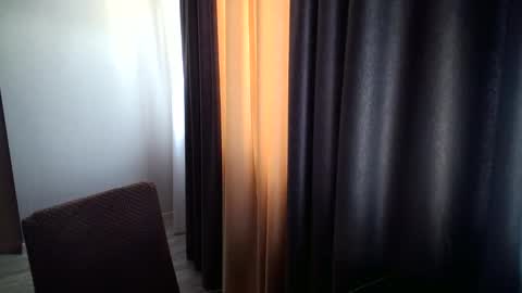 Snapshot of goodmasterpum chatting on 30, 5, 2026 Pum online show from 30, 5, 2026