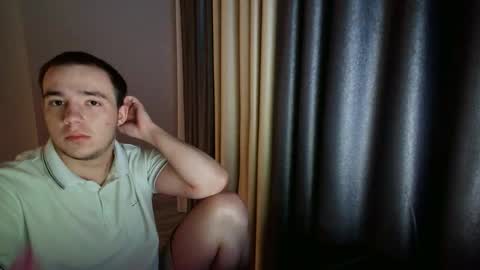 Snapshot of goodmasterpum chatting on 31, 5, 2026 Pum online show from 31, 5, 2026
