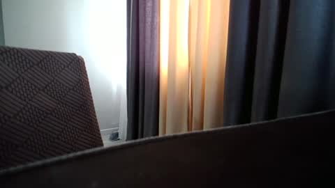 Snapshot of goodmasterpum chatting on 20, 6, 2026 Pum online show from 20, 6, 2026