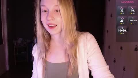 Klay online show from 18, 1, 2026