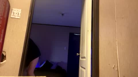 BottomgameRaw online show from 15, 5, 2026
