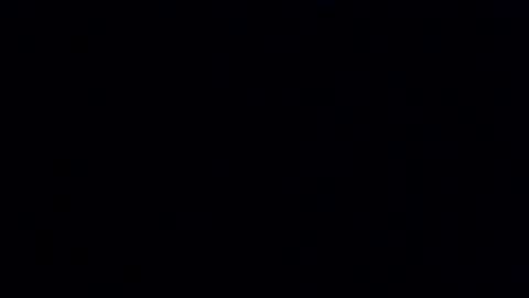 goodpenis6969 online show from 14, 4, 2026