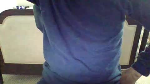 Snapshot of goodpenis6969 chatting on 18, 4, 2026 goodpenis6969 online show from 18, 4, 2026