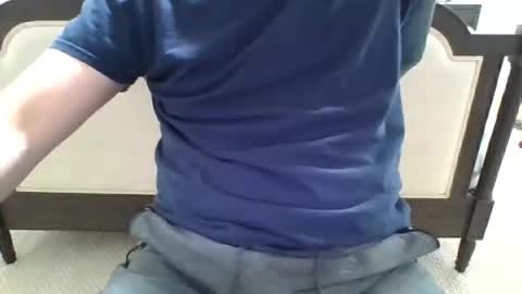 Snapshot of goodpenis6969 chatting on 19, 4, 2026 goodpenis6969 online show from 19, 4, 2026