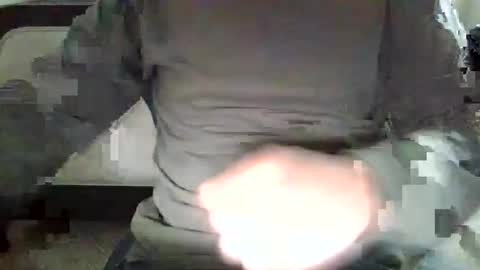 Snapshot of goodpenis6969 chatting on 2, 5, 2026 goodpenis6969 online show from 2, 5, 2026