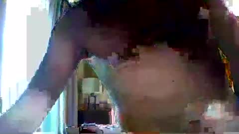 Snapshot of goodpenis6969 chatting on 18, 5, 2026 goodpenis6969 online show from 18, 5, 2026