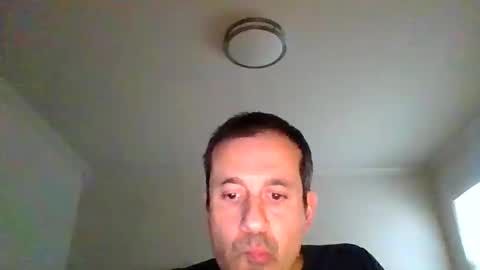 Snapshot of goodpenis6969 chatting on 23, 5, 2026 goodpenis6969 online show from 23, 5, 2026