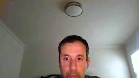 Snapshot of goodpenis6969 chatting on 25, 5, 2026 goodpenis6969 online show from 25, 5, 2026