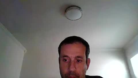Snapshot of goodpenis6969 chatting on 27, 5, 2026 goodpenis6969 online show from 27, 5, 2026