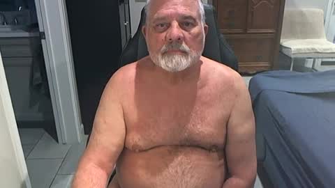 Snapshot of goodream2 chatting on 16, 4, 2026 Michael online show from 16, 4, 2026