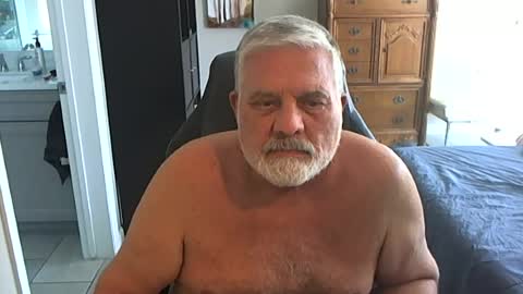 Snapshot of goodream2 chatting on 27, 4, 2026 Michael online show from 27, 4, 2026