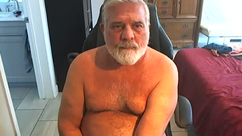 Snapshot of goodream2 chatting on 16, 5, 2026 Michael online show from 16, 5, 2026