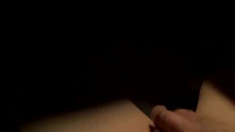 goodshaft online show from 22, 2, 2026