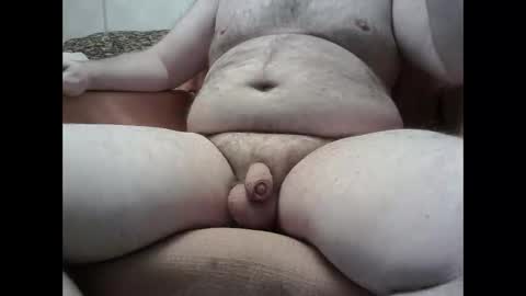 goodspeed268376 online show from 6, 12, 2024