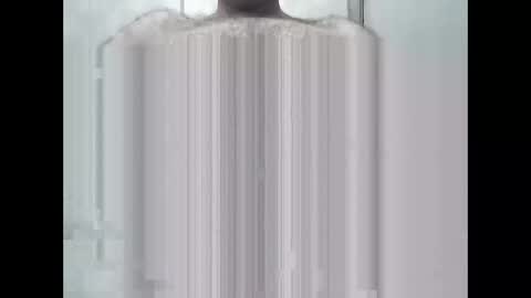 goodspeed268376 online show from 11, 1, 2025