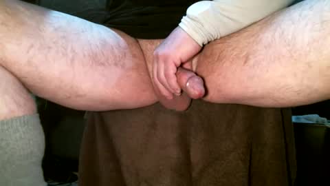 goodtobeme88 online show from 8, 3, 2026