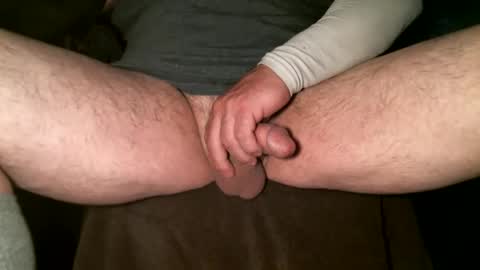 goodtobeme88 online show from 5, 6, 2026