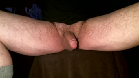 goodtobeme88 online show from 17, 6, 2026