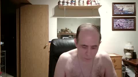 goodtothelastdrop1 online show from 7, 2, 2025