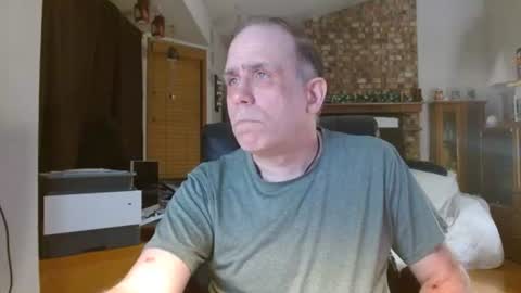goodtothelastdrop1 online show from 23, 7, 2026