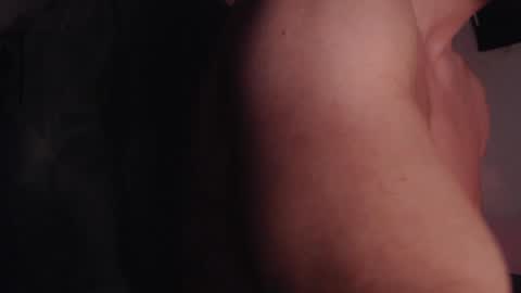 Gvibes online show from 4, 5, 2026