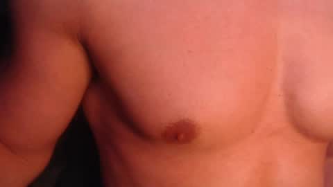 Gvibes online show from 26, 6, 2026