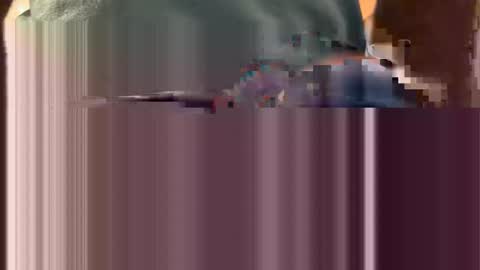 goodvibrattion online show from 9, 4, 2026