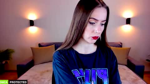 Petra online show from 17, 9, 2025