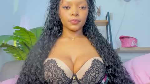 Snapshot of goofyshygirl1 chatting on 21, 2, 2025 Dominique online show from 21, 2, 2025