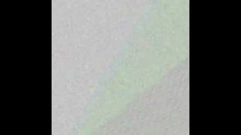 Snapshot of goofyshygirl1 chatting on 23, 2, 2025 Dominique online show from 23, 2, 2025