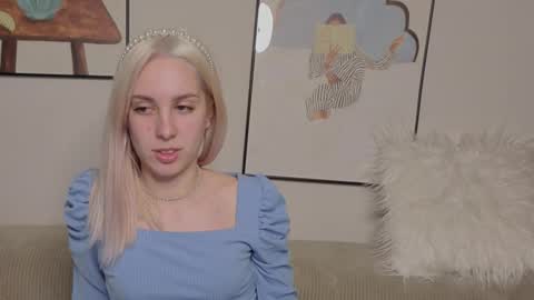 goog_div online show from 13, 11, 2025