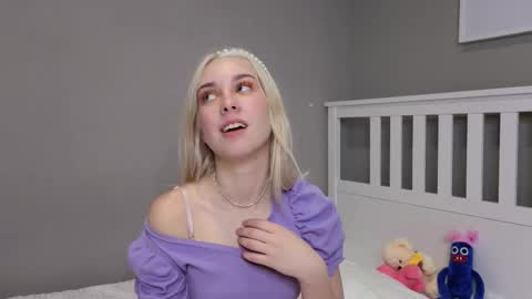 goog_div online show from 15, 11, 2025