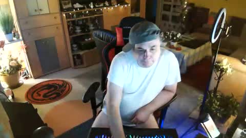 Snapshot of google5001 chatting on 14, 9, 2025 google5001 online show from 14, 9, 2025